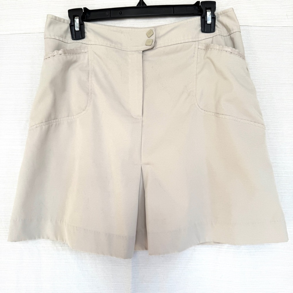 Tail Sports Skort